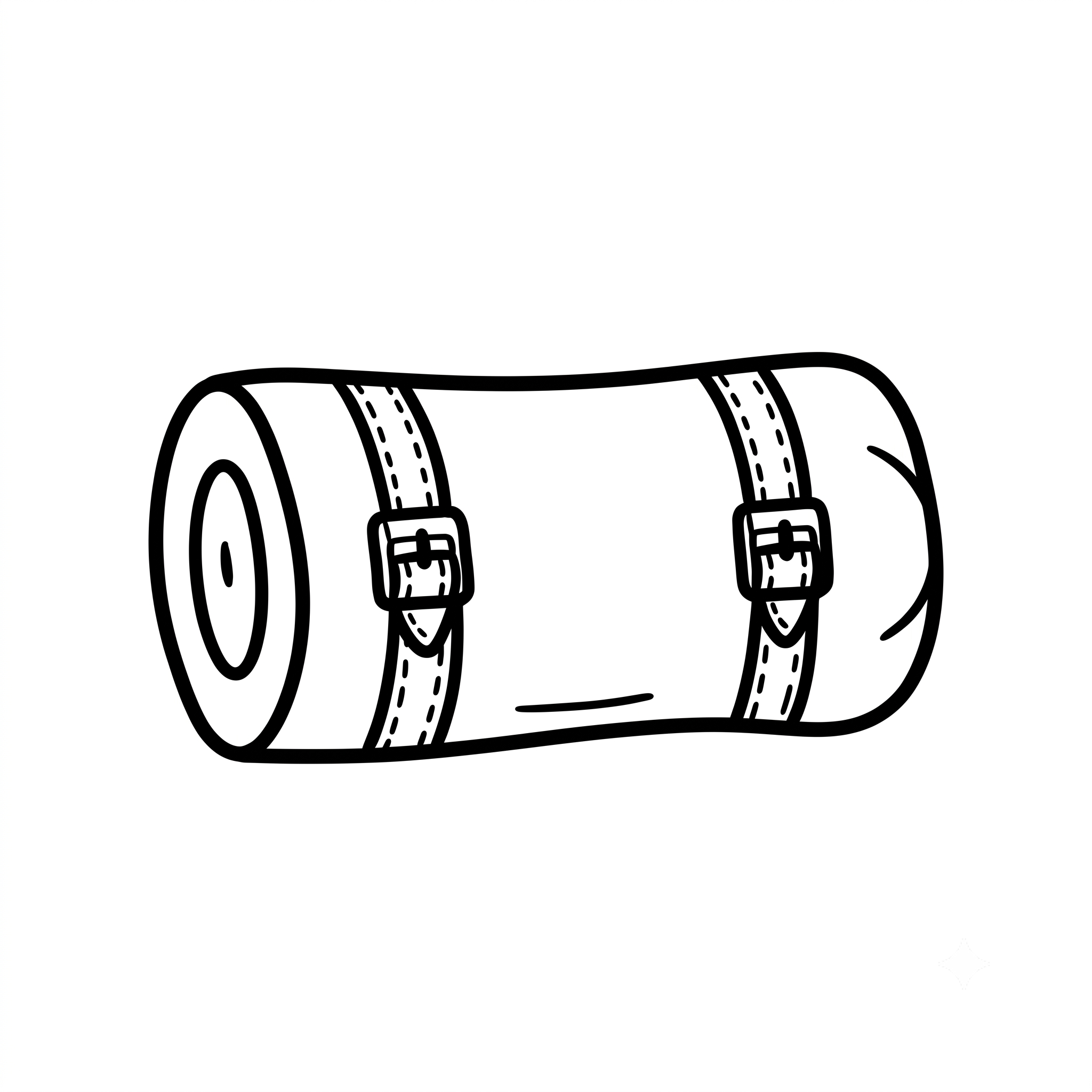 Sleeping Pads