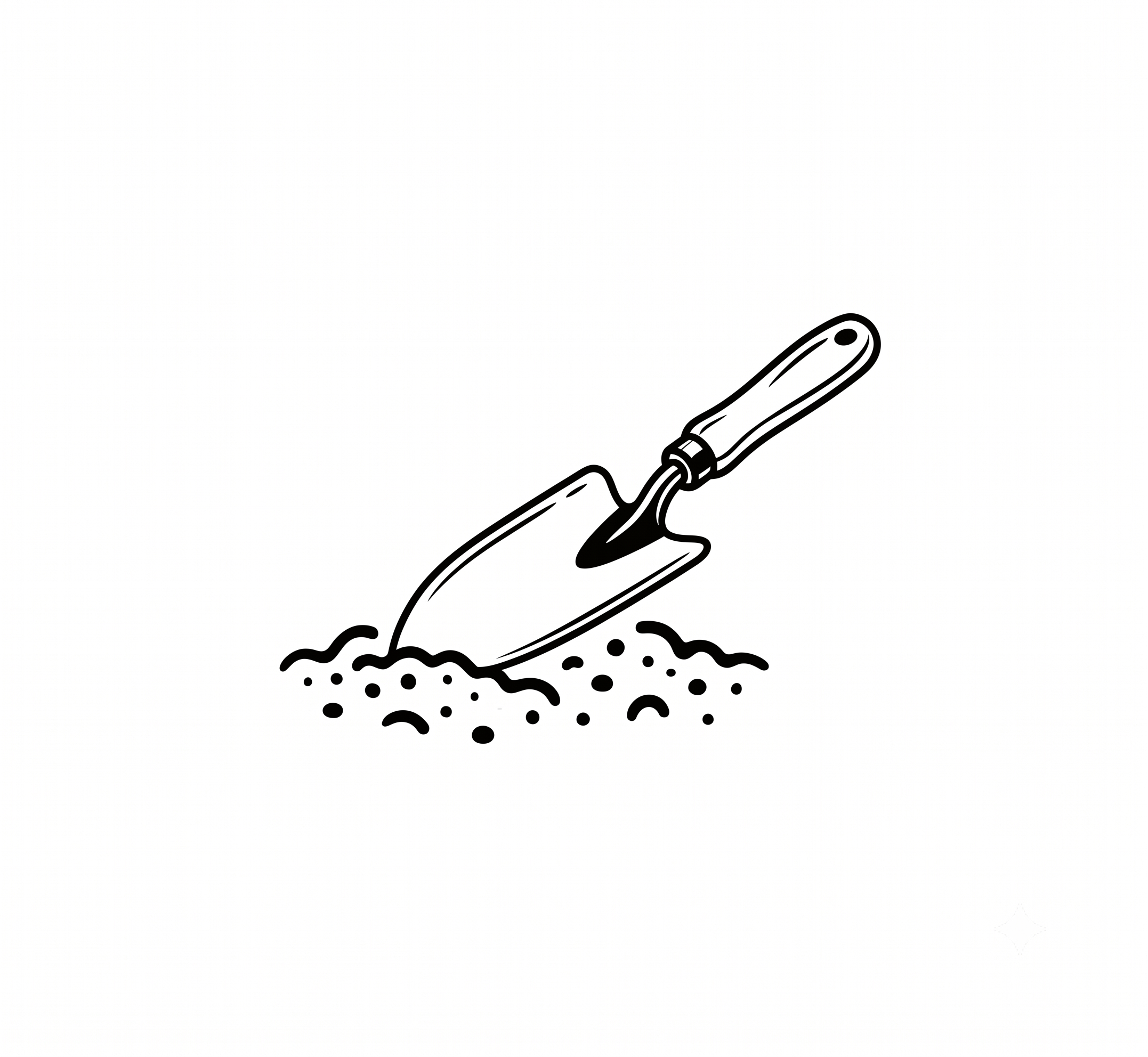 Gardening