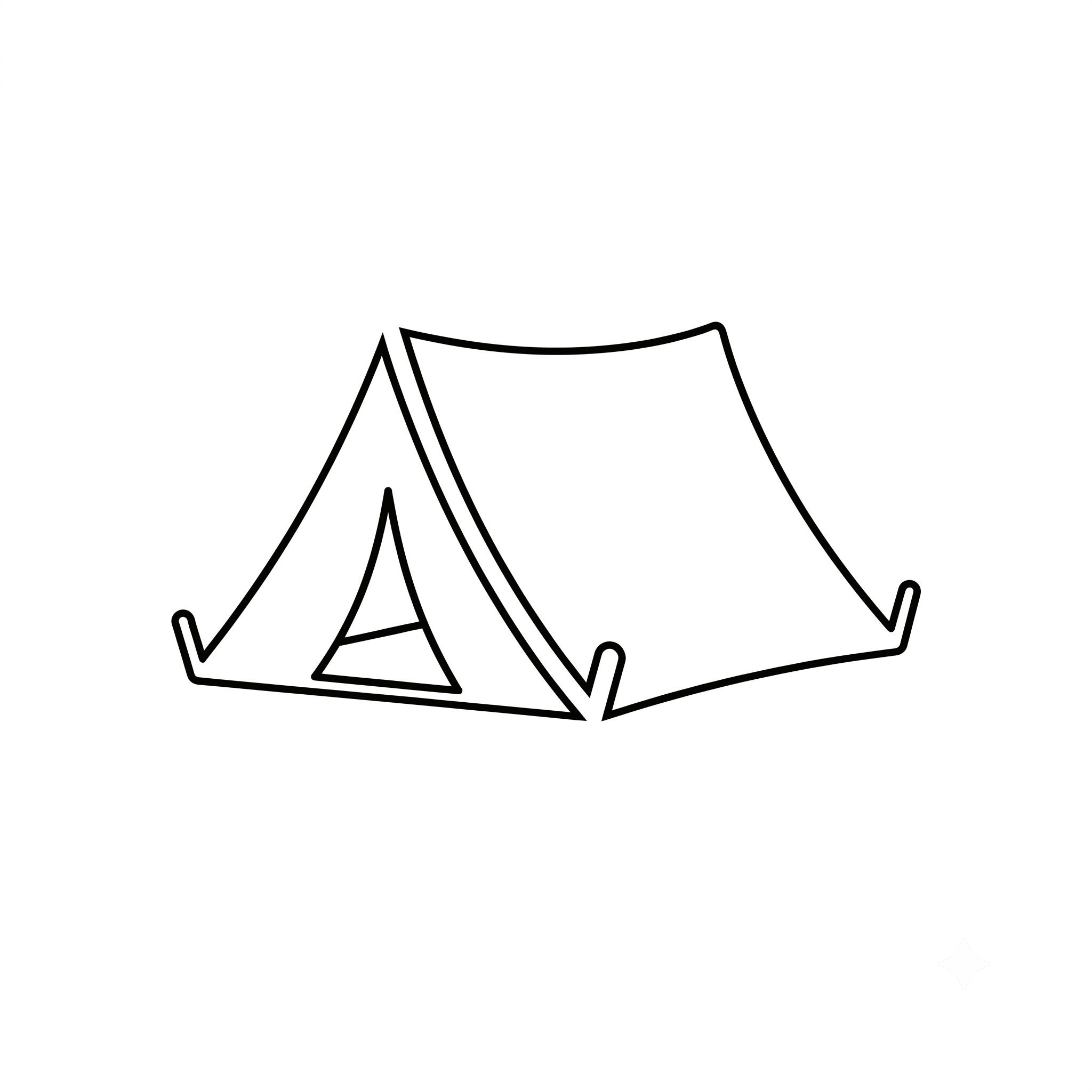Tents