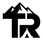 TerraRoam - Home